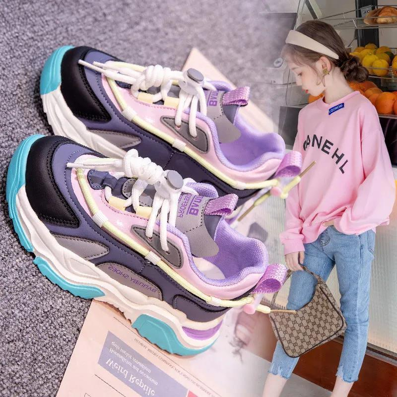 1001 IMPORT SEPATU SNEAKERS ANAK UNISEX MONCY | Sepatu Anak Laki Laki Sepatu Anak Perempuan