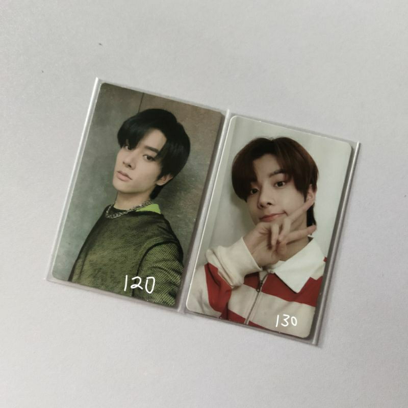 enha enhypen pc jake fever