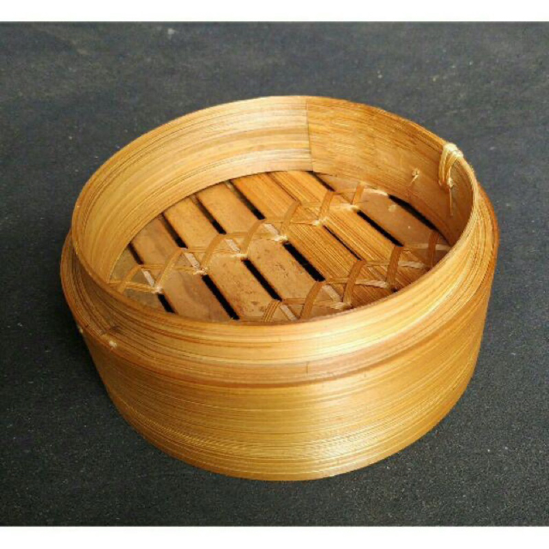 Klakat dimsum 13cm