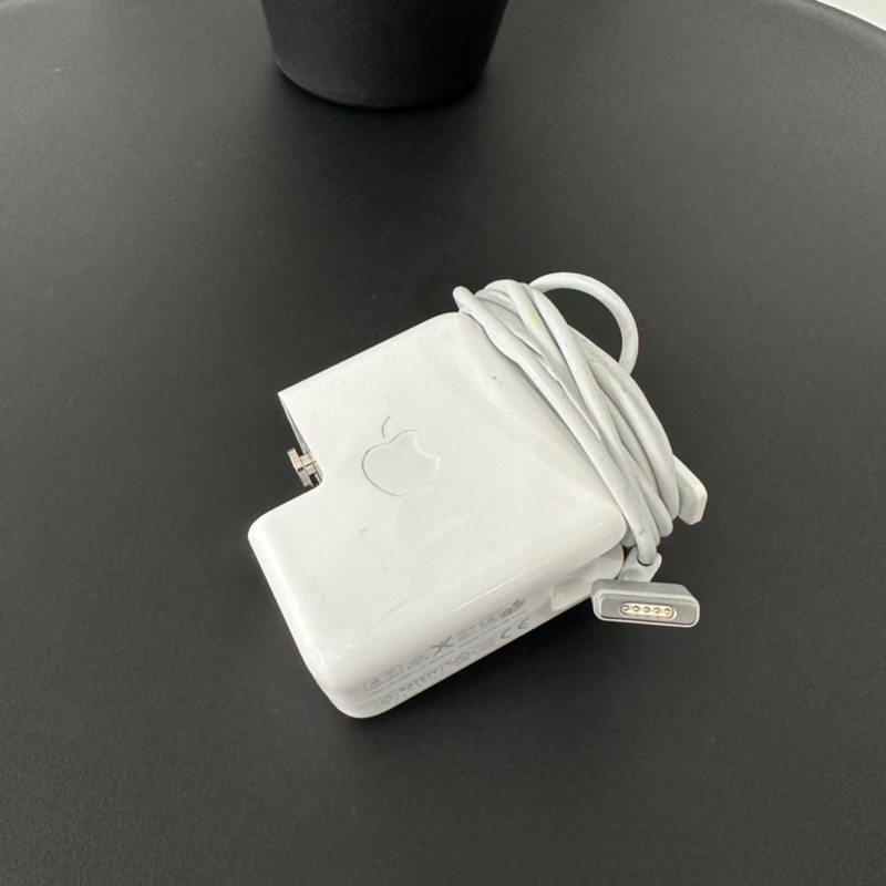 Magsafe 2 45W Second Original