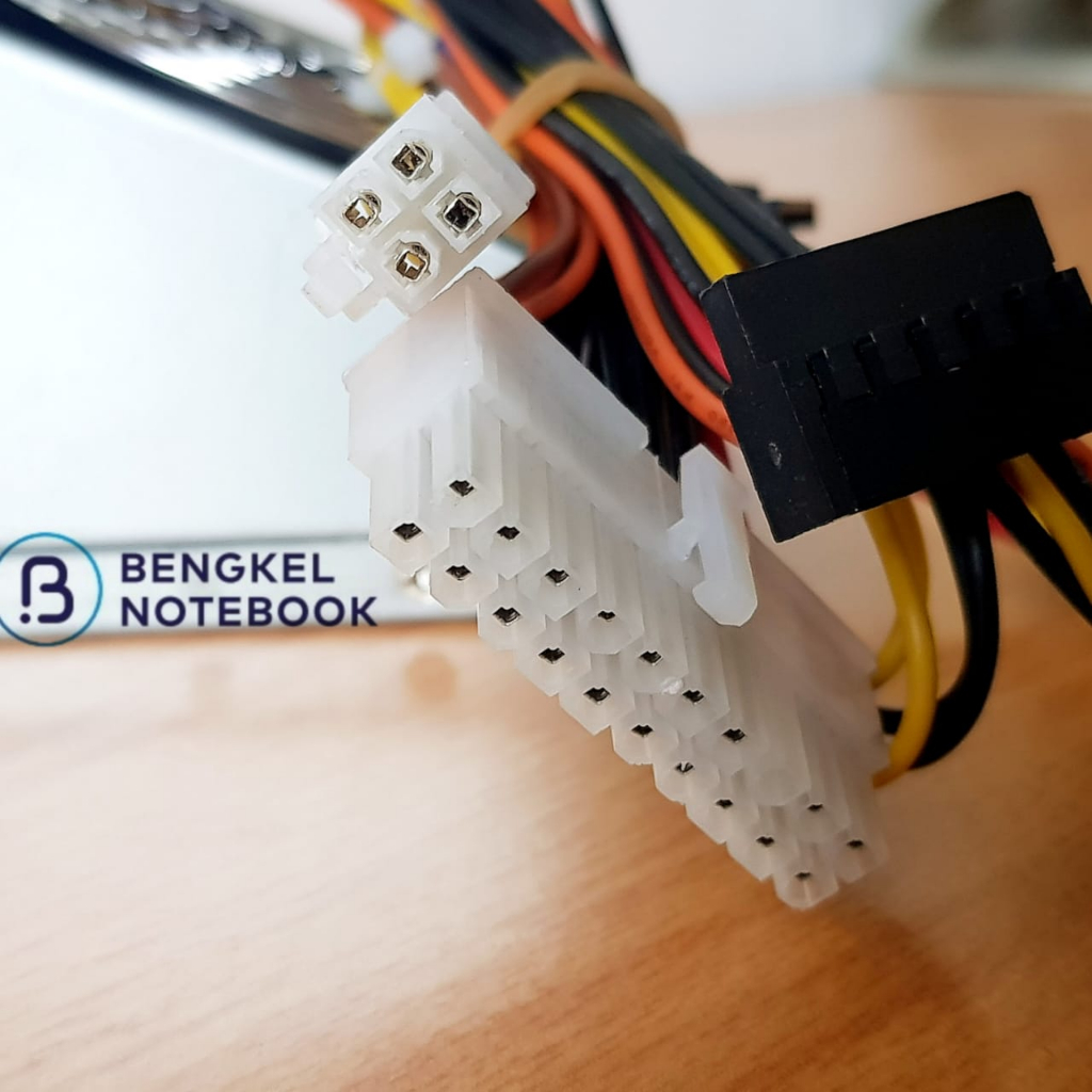 Power Supply PSU PC Lenovo R358 I2656 IR358 IR608 I2676 HK280-86FP 36001822 PC9029 FSP180-50PLV FSP180-50NPL