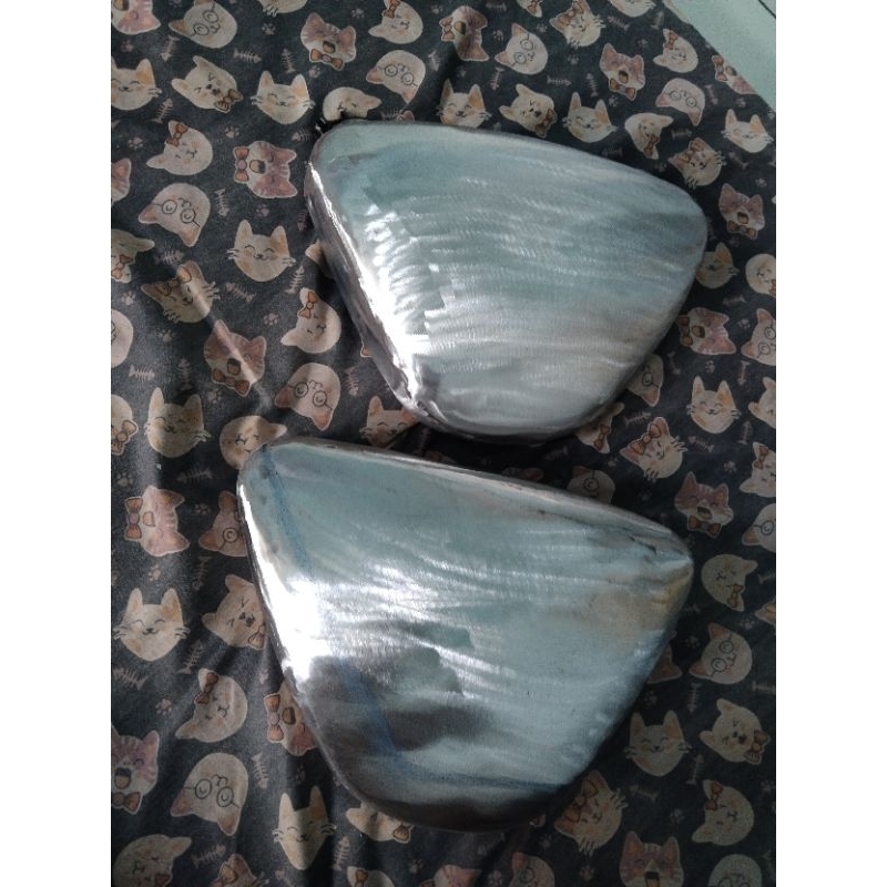 dop aki british dop aki custom box aki motor sparepart motor custom