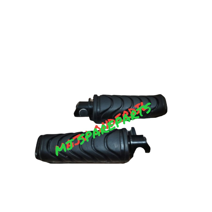 FOOTSTEP PIJAKAN KAKI BELAKANG REVO LAMA REVO ABSOLUTE REVO FIT BLADE 110