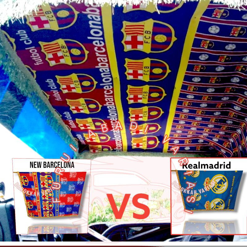 kain plafon atap kabin mobil truck dan pick up interior kabin mobil kain slayer plafon mobil truk/co