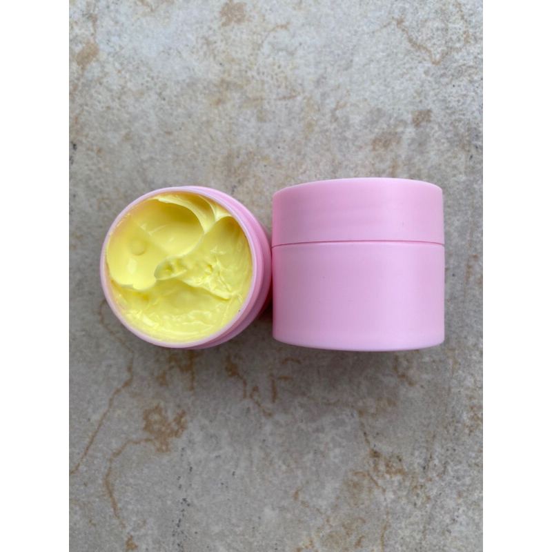 cream malam rejuve express glowing