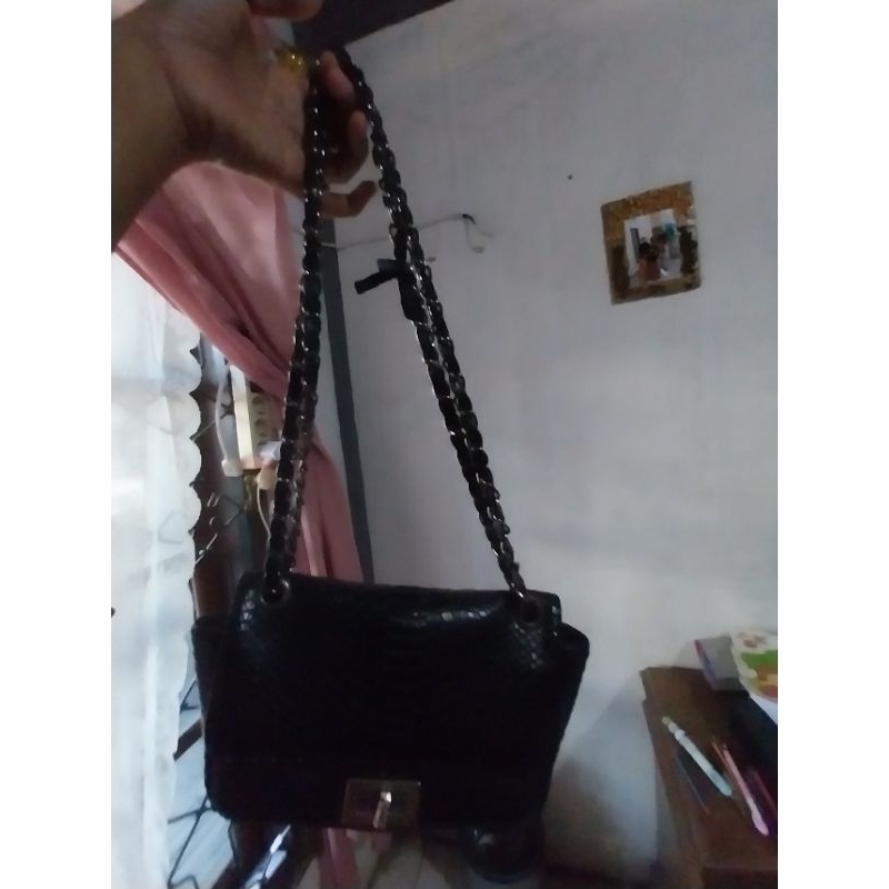 preloved tas merek heylocal.id