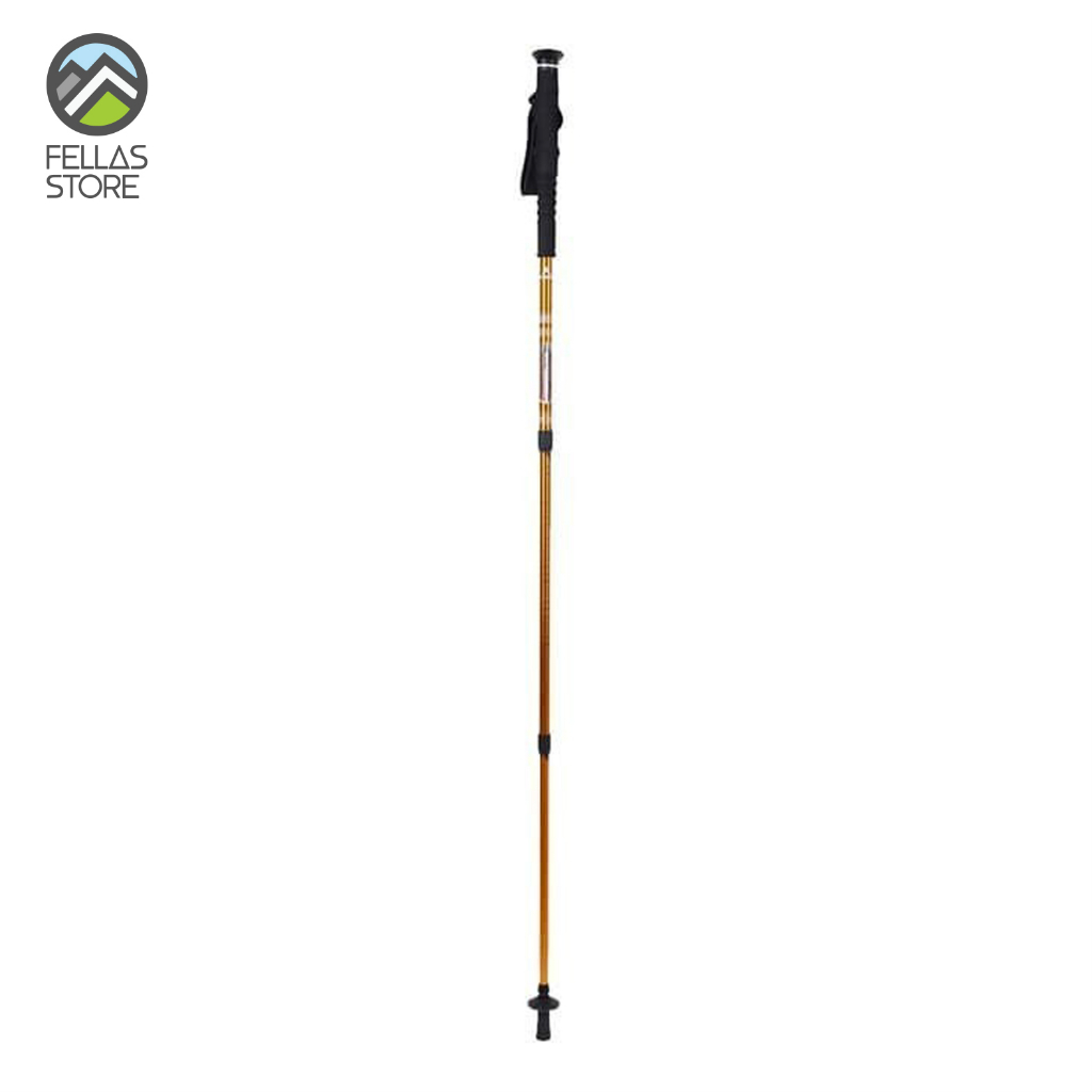 Eiger - Trekking Pole 3 Section A