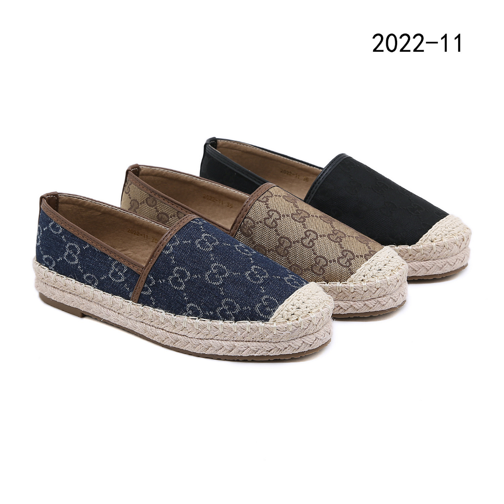 gc 2022-11 Canvas