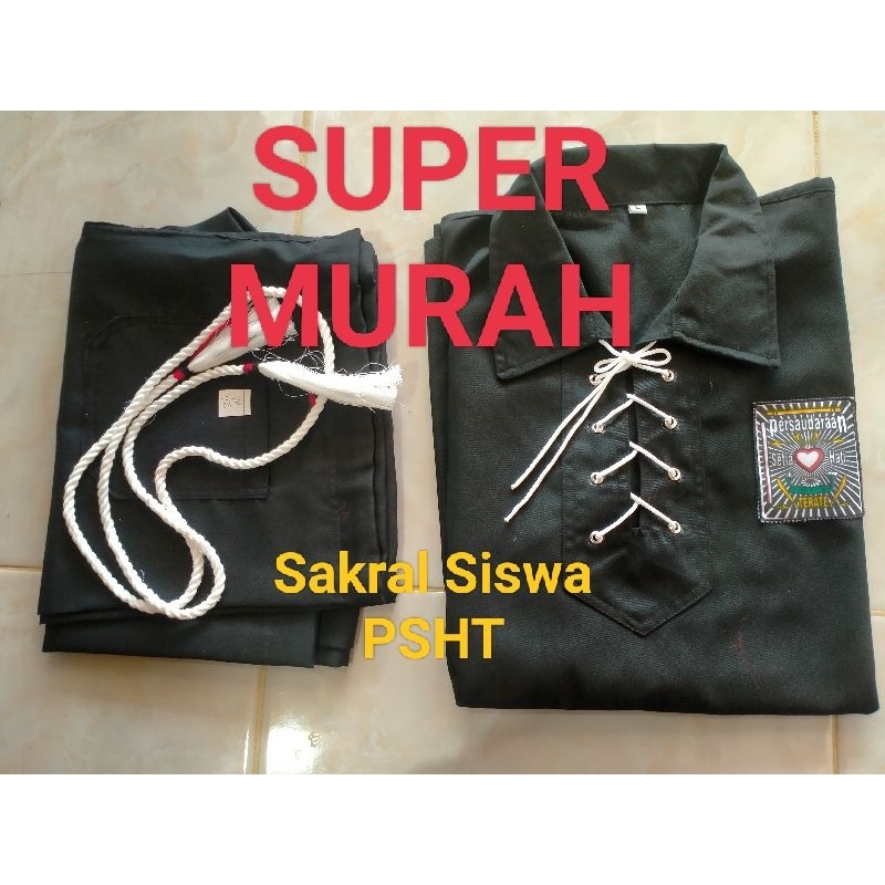 sakral . sakral SH. sakral PSHT. baju PSHT. baju SH. baju siswa SH. baju sakral SH. baju sakral psht