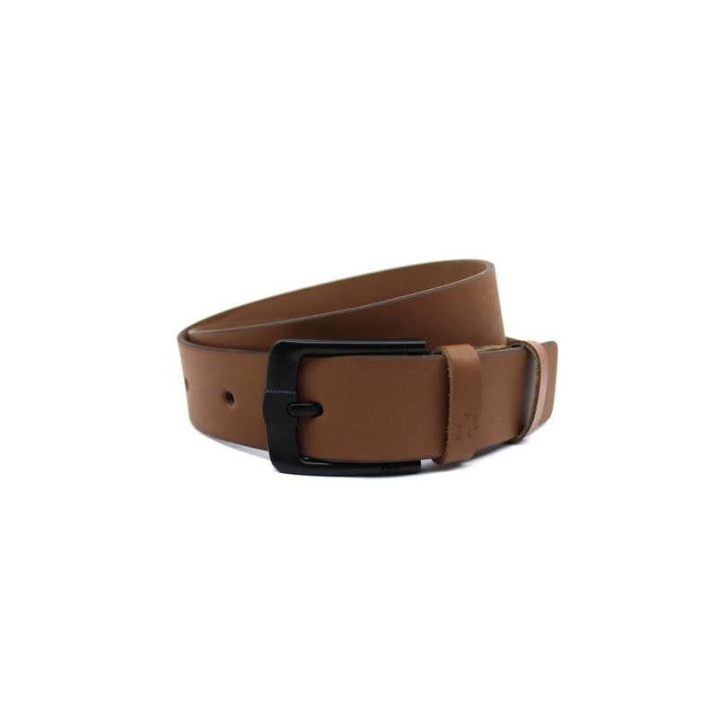 Ikat Pinggang Kulit Pria Lois Original | Belt Leather Men Lois Original - B407BTNN