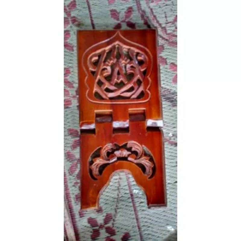 

PROMO REKAL/ TEMPAT ALQUR'AN TERMURAH