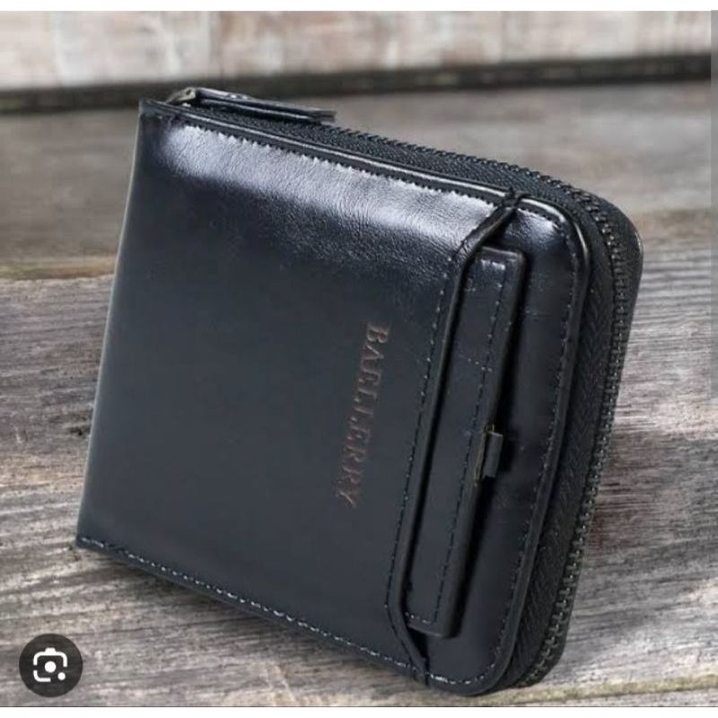 dompet digital