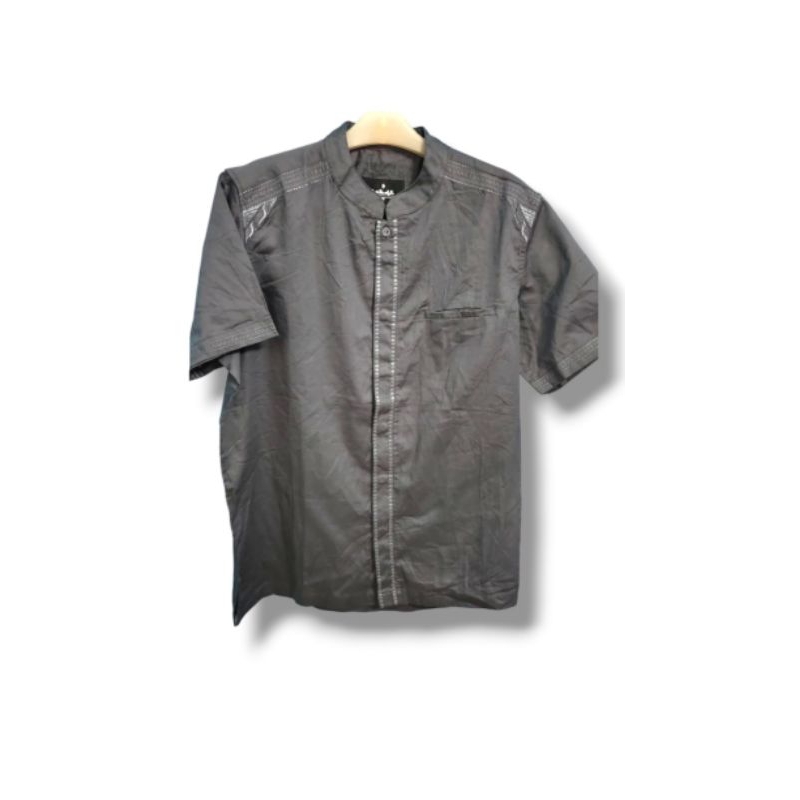 JUAL BARANG BRANDED ~ BARANG MATAHARI | BAJU KOKO ISBATH