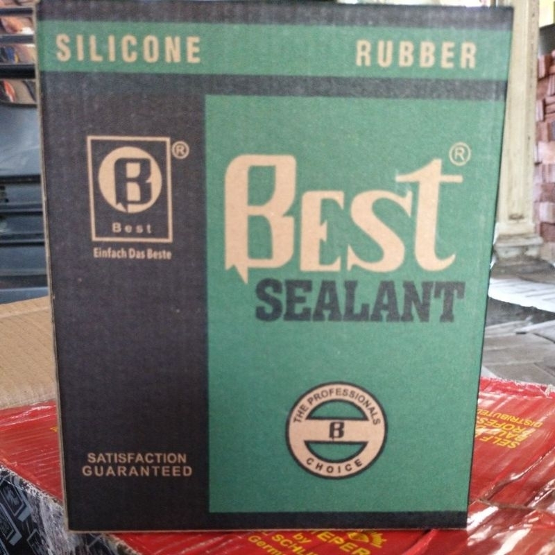 

lem sealent,sealant bening,lem kaca,lem aquarium,lem plastik 35gram,
