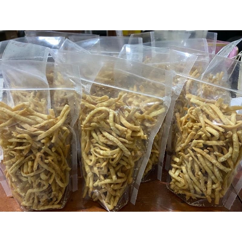 

stik bawang