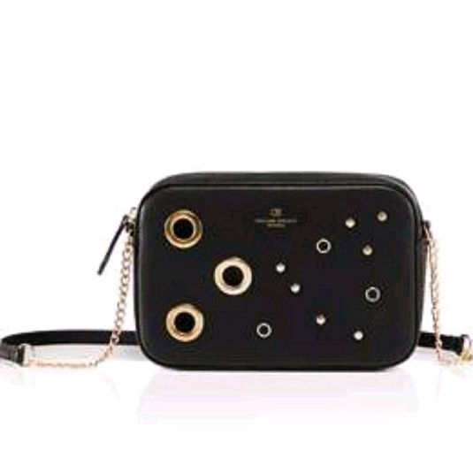 Musa Crossbody Bag/Jubilee Crossbody Bag/Hay Crossbody Bag/Moderne Clutch/Two Lid Sadle Bag/Sandham Mobile Wallet On Chain