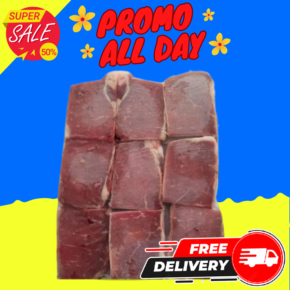 

Daging Grill 1kg 1000gr Grill Sapi 1kg Daging Sapi Gril 1kg Daging Sapi 1kg Daging Beku Daging Gril Daging Murah Dagingqu Daging Kebo Kerbau Daging Kerbau Beku Daging Import Impor Murah Frozen Food Makanan Beku Murah Siap Saji