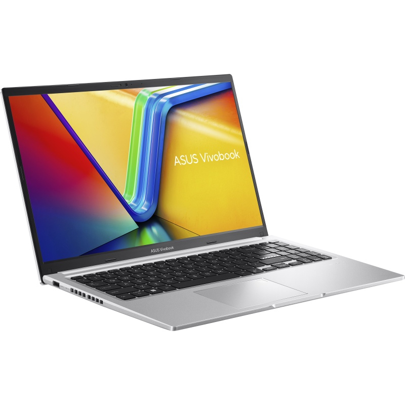 Asus Vivobook X1502ZA / A1502ZA Core i7 1255U RAM 24GB 512GB SSD W11 Pre 15.6 Inchi FHD