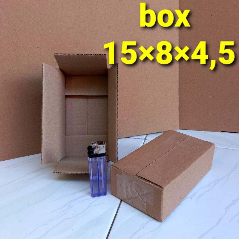 

Dus Box polos uk 15×8×4,5
