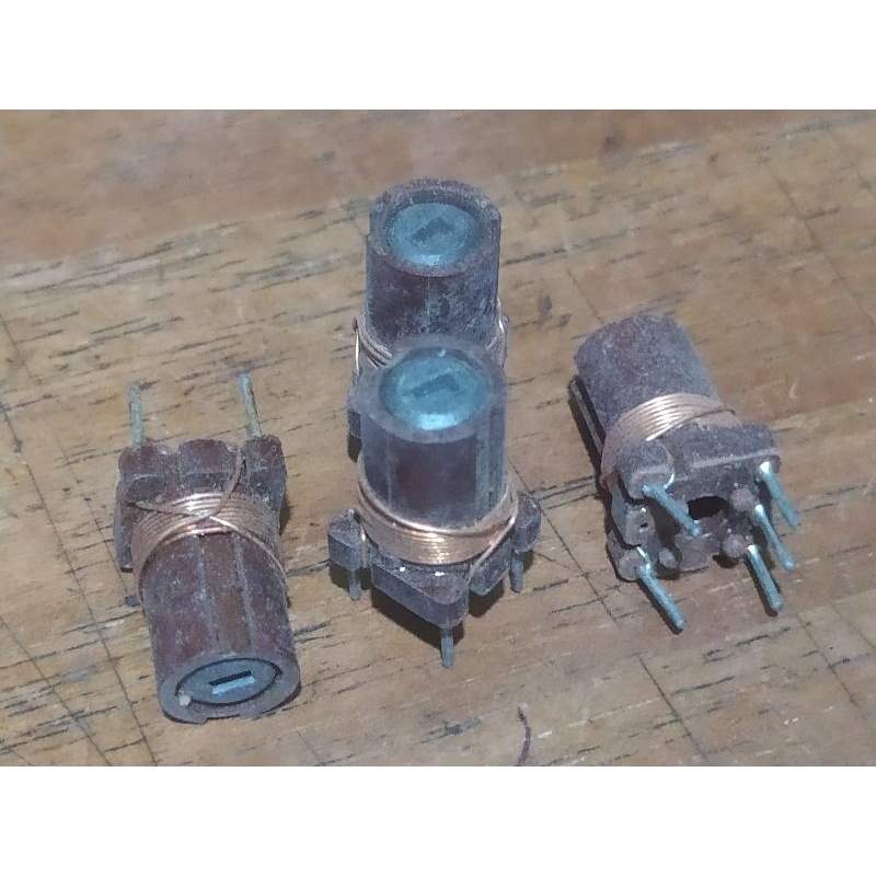 koker 8mm
