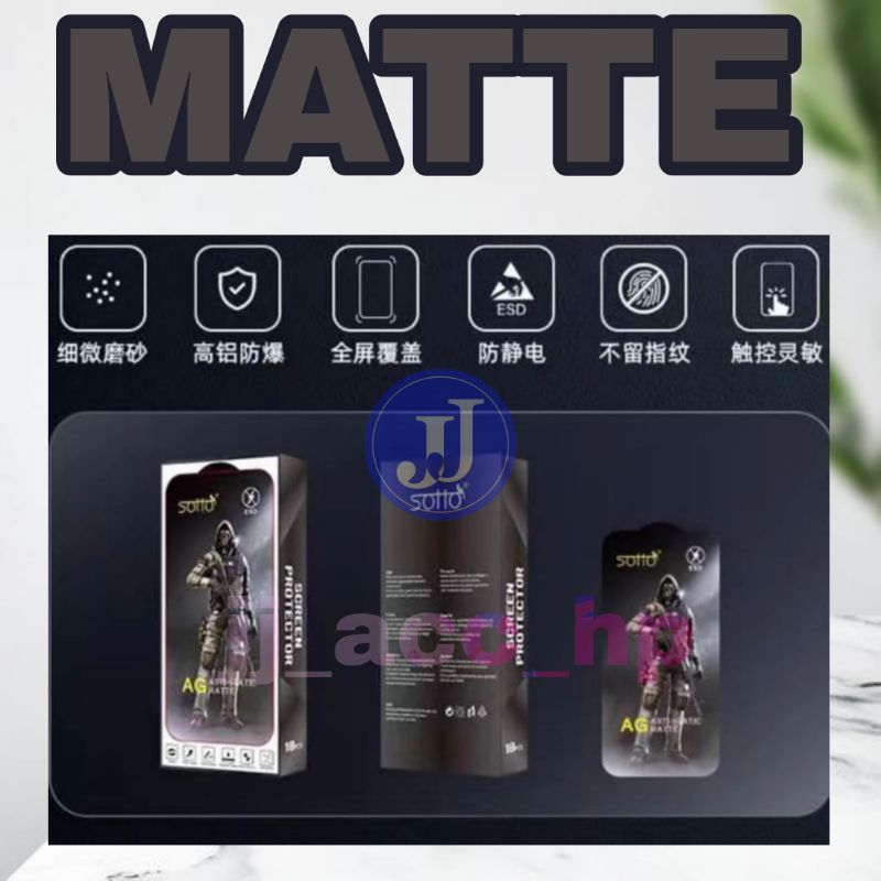 PELINDUNG ANTI STATIC MATTE REALME 2 PRO 3 PRO 5 PRO 5I 6 PRO 7 7I 7 PRO 8 PRO 5 5G 8I 9 9I 9 PRO 9 PRO+ 10 5G 10 PRO C1 C2 C3 C11 2021 C12 C15 C17 C20 C21 C21Y C25 C25Y C30 C30S C31 C35 C33 GT NEO 3 GT MASTER EDITION NARZO 20 30 30A 50 50A 50I PRIME C53