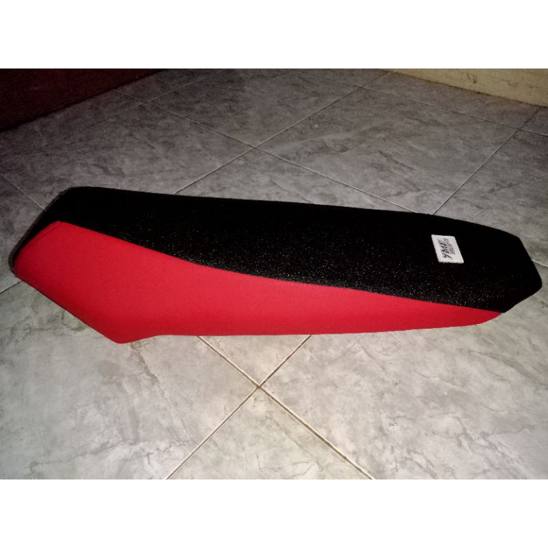 Jok GTX YZ 85