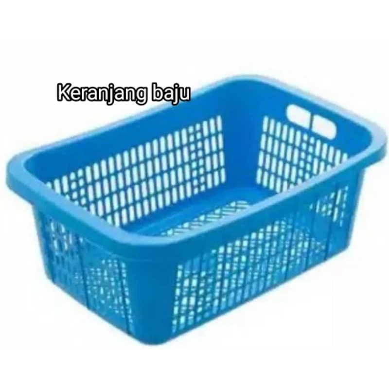 KeranjanBajumurahmeriah