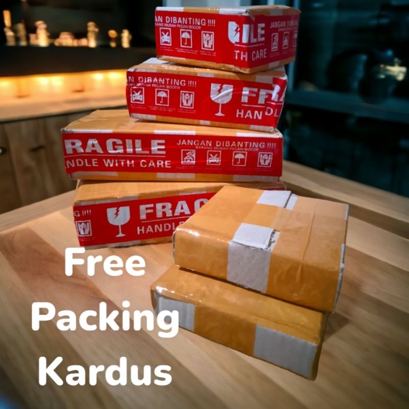 KIPAS PENDINGIN STB USB KOTAK 8CM HIGHSPEED