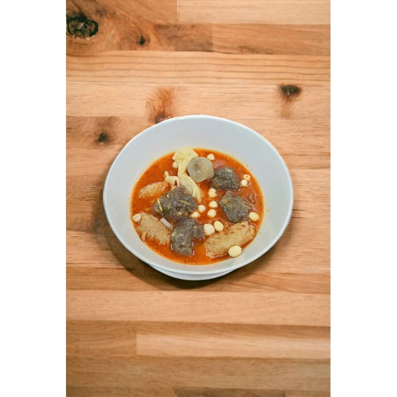 

baso cirawang