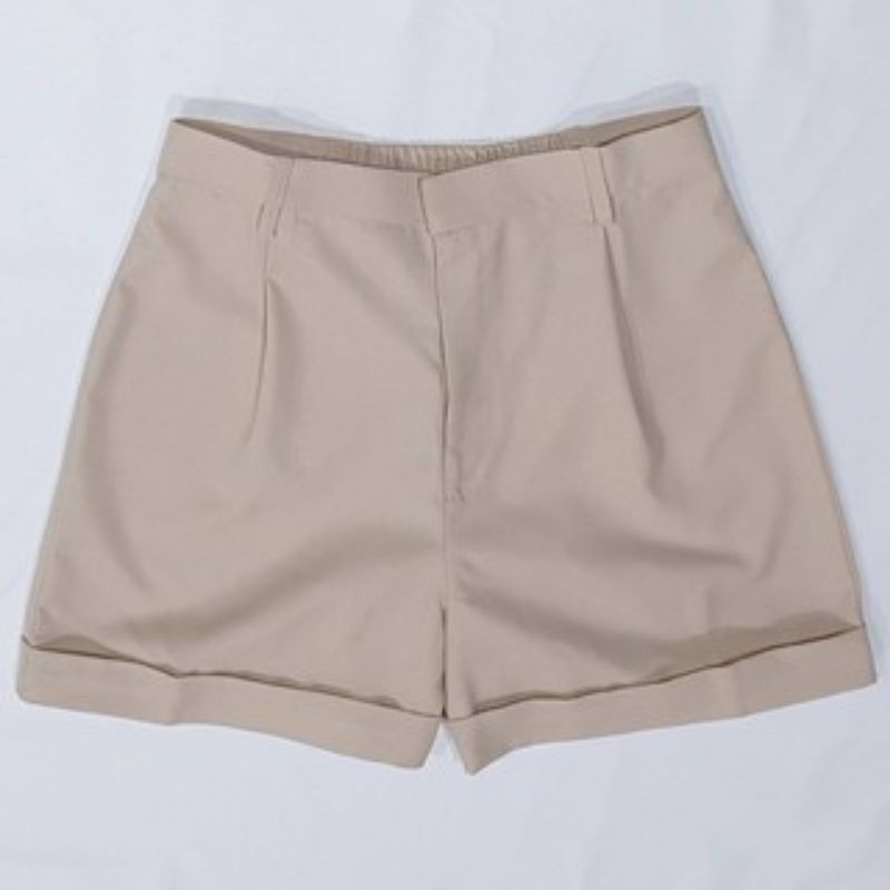 Celana short pants Celana korean Celana pendek wanita hot pants