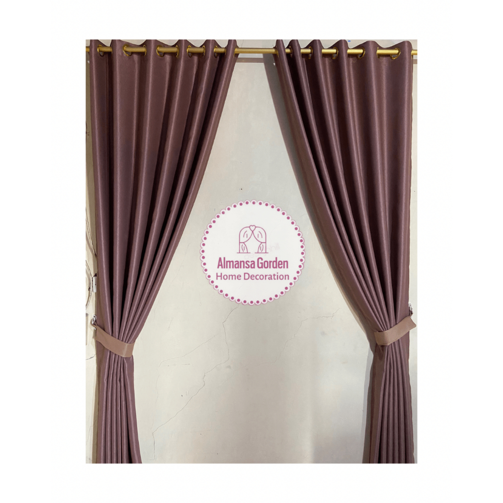 GORDEN IMPORT BLACKOUT POLOS