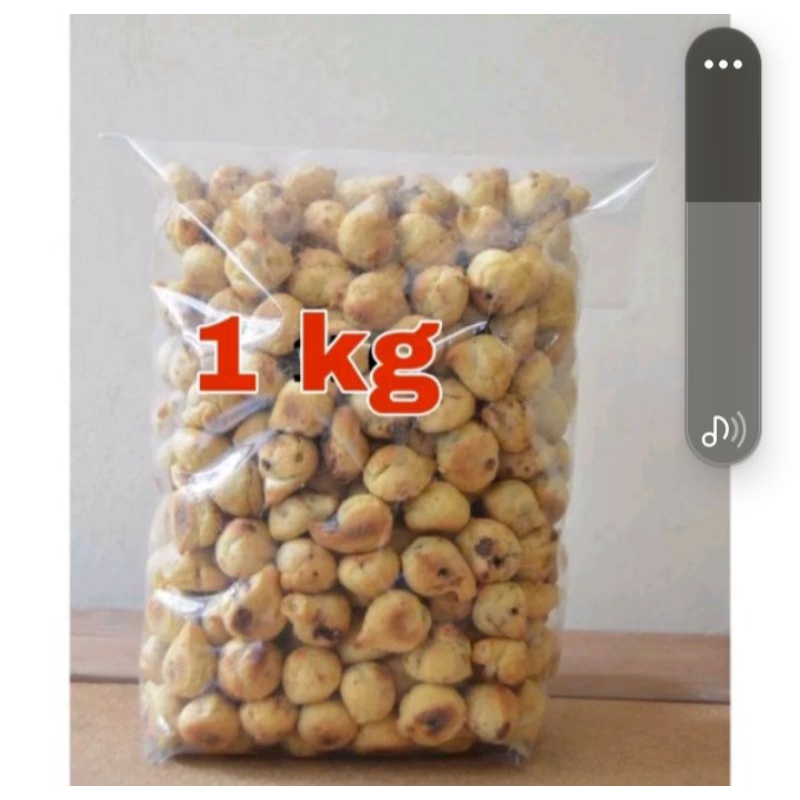 PIE KACANG VALENTINE // PIE BUTTER VALENTINE // PIE KACANG KOPI VALENTINE // FRE BUBBLE // TERLARIS // KEMASAN 20 BIJI // FREE BOX VALENTINE