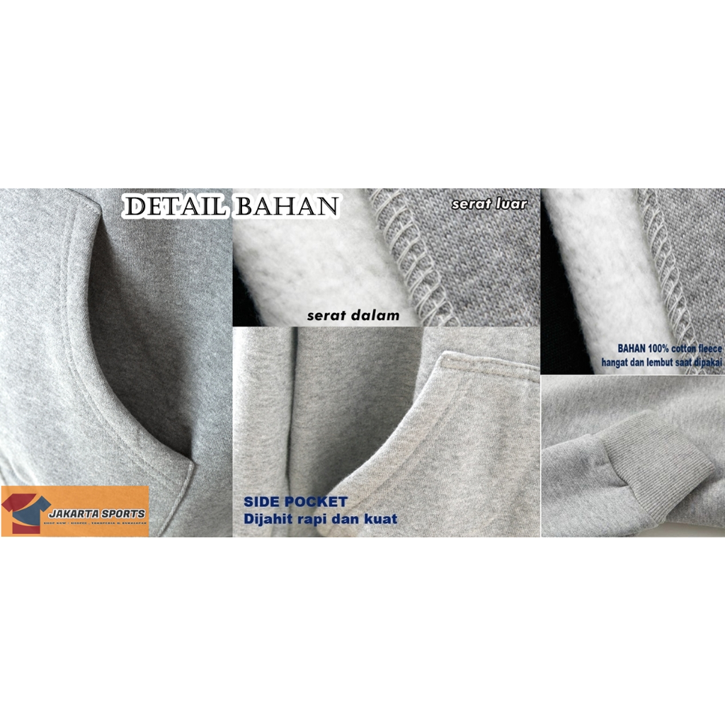 BESTPROMO JAKET VARSITY MERAH LENGAN PUTIH BASEBALL PRIA WANITA MURAH JACKET