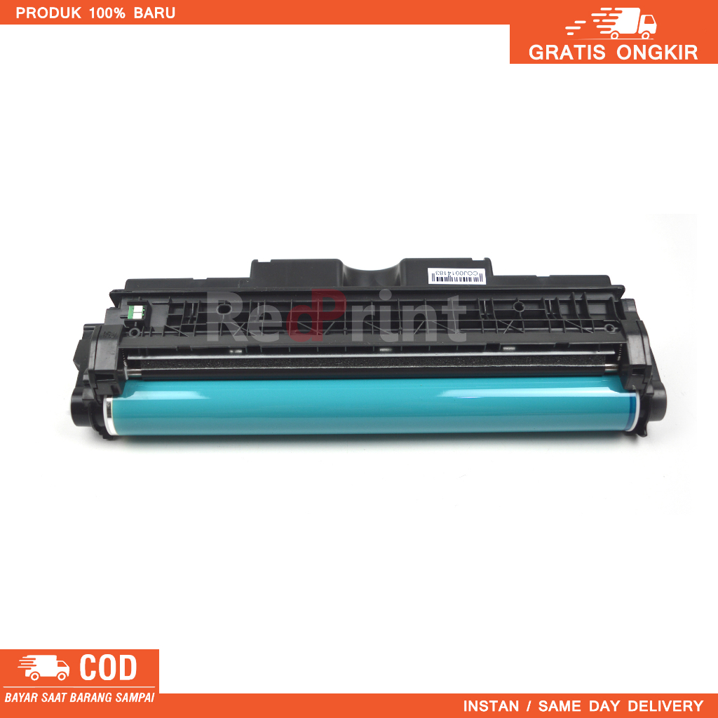 Imaging Drum CE314A Compatible printer HP Color LaserJet Pro CP1025, CP1025nw, CM175nw MFP, MFP M176n, MFP M177fw