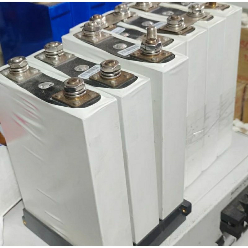 cell batre lifepo4 prismatik ex narada 3,2volt-70ah good performance