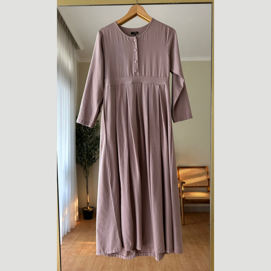 Dress Kinar