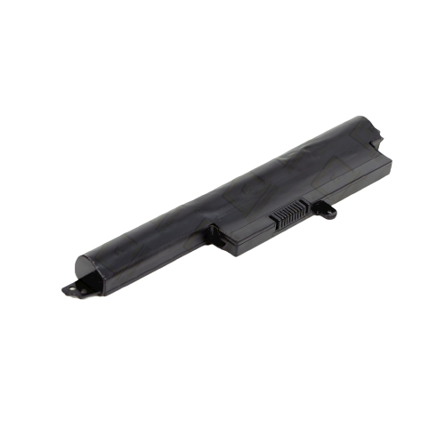 ORIGINAL BATERAI ASUS X200 X200M X200CA X200LA X200M X200MA F200CA KODE A31N1302