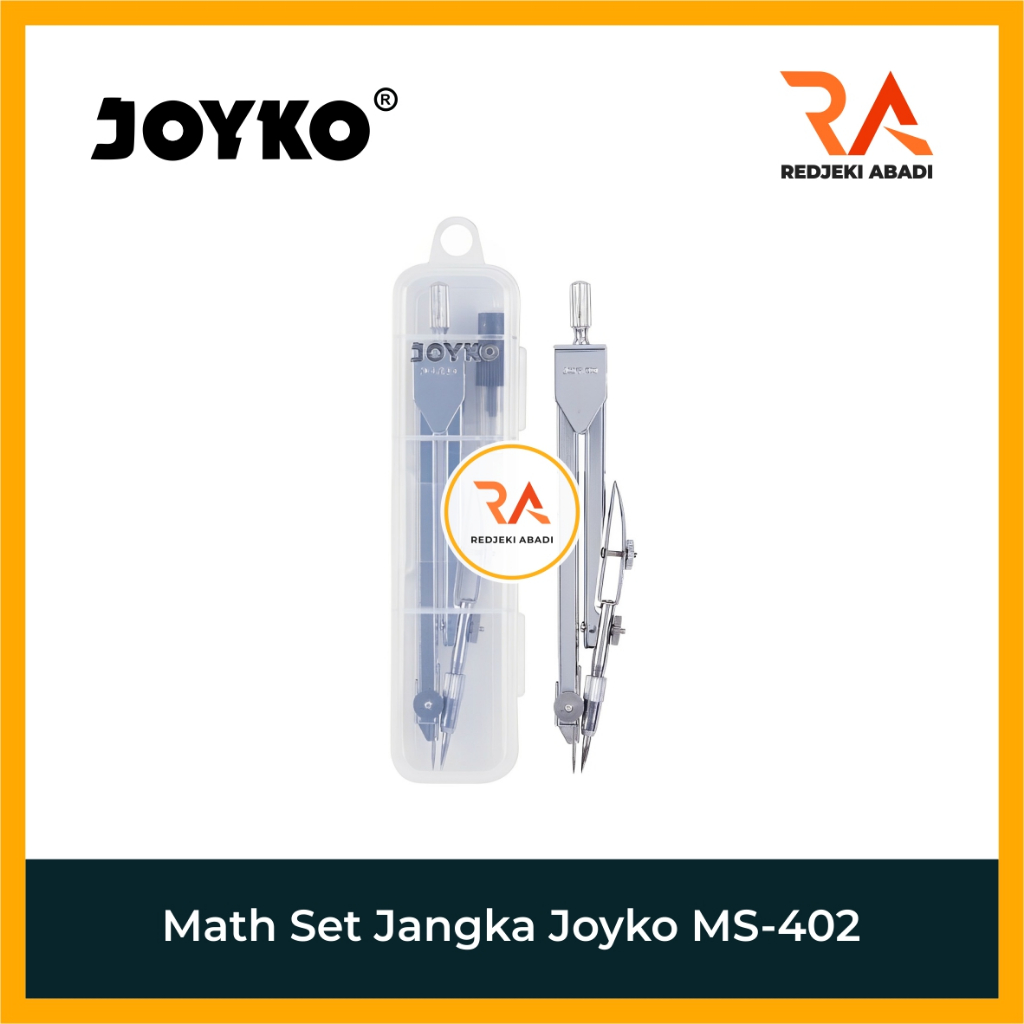 

Jangka