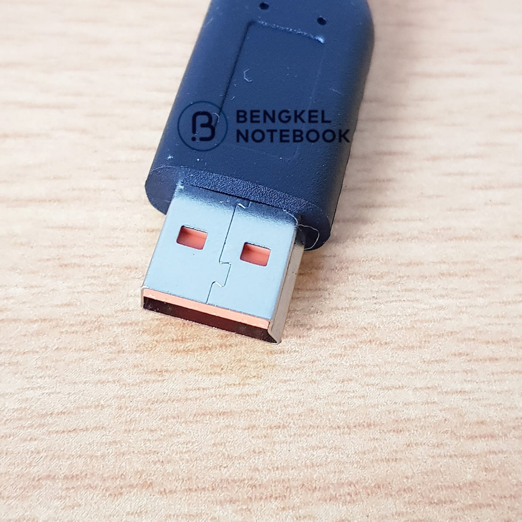 DC Konektor 5.5*2.5 to Lenovo Yoga Pro 3 4 700 900