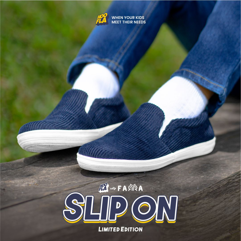 sepatu anak laki laki slip on / sepatu slip on anak perempuan / sepatu slip on anak / slip on anak laki laki perempuan / sepatu anak slip on / sepatu anak laki laki / sepatu anak cowok