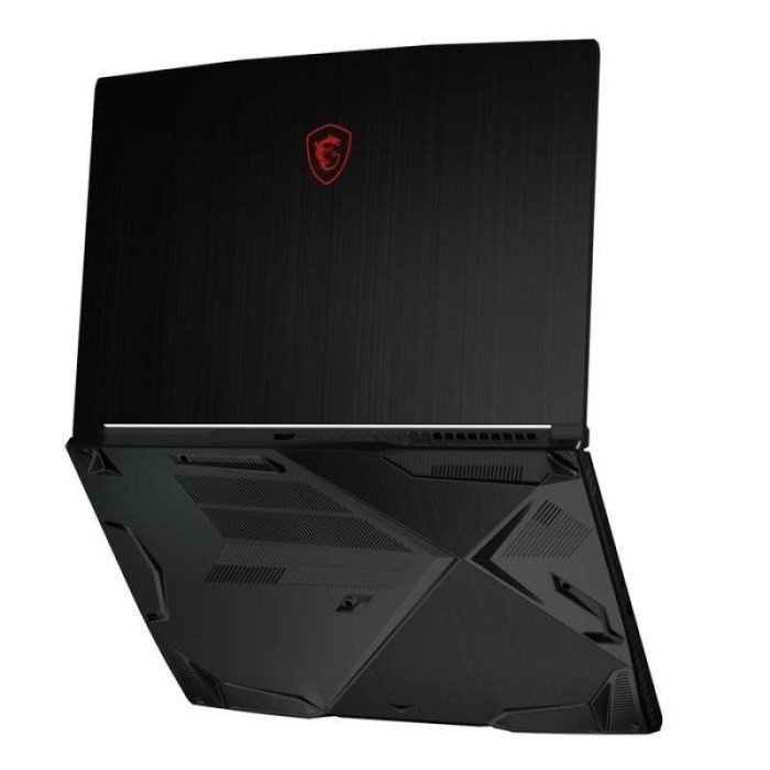 MSI GF63 THIN 12UCX I5 12450H 16GB 512SSD RTX2050 4GB 15,6 FHD Windows 11 144Hz