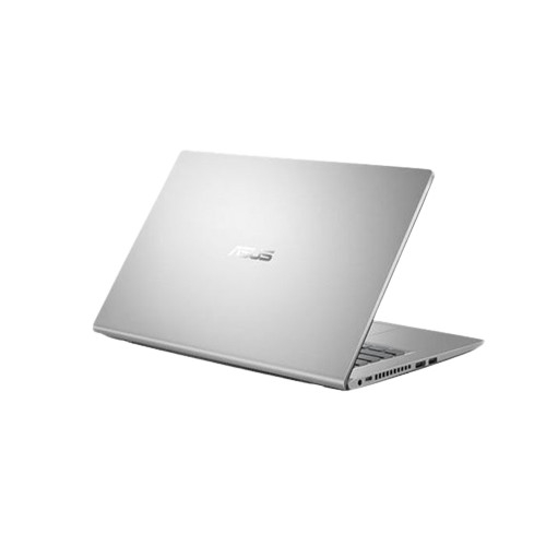 ASUS VivoBook 14 A416EA I5 1135G7 16GB 512SSD 14.0FHD Windows 11