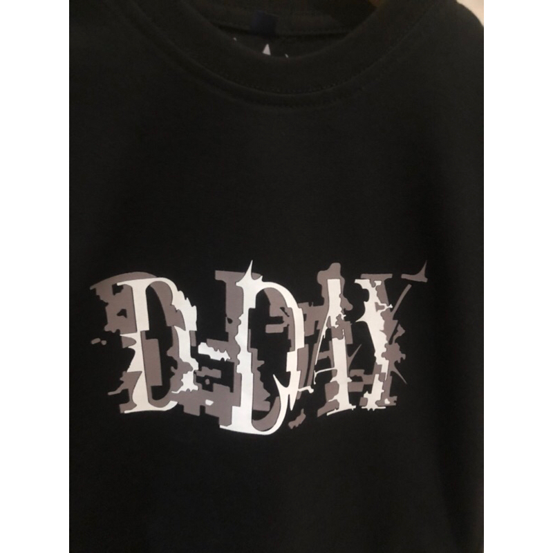 [KIDS] KAOS ANAK D DAY SUGA | AGUST D TOUR