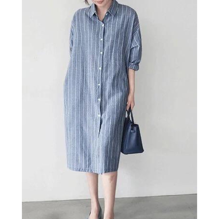 LONG TUNIK MEISA SHIRT HS KATUN YANDED LD 110 PT 57 PB 101 BUSUI LONG TUNIK WANITA / TUNIK WANITA TERBARU 2023 KEKINIAN / TUNIK WANITA JUMBO KOREAN STYLE