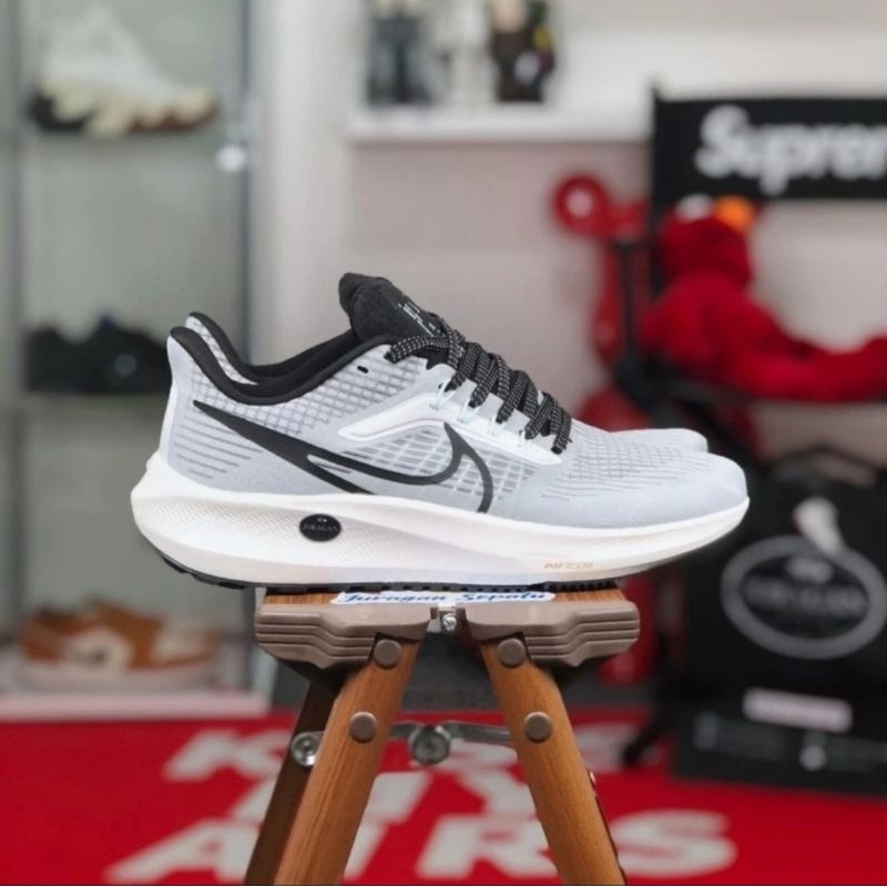 Nike Air Zoom Pegasus 39 &quot;Phantom Sail&quot;