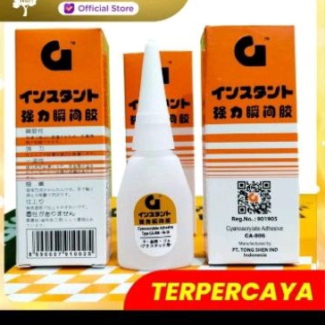 

LEM G ORIGINAL BARCODE/ LEM KOREA