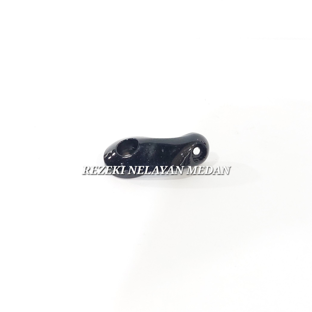 SPAREPART REEL SHIMANO SIENNA 1000FG BAIL ARM RD. 20431