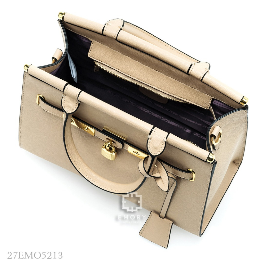 SB EMORY Rayna Tas Wanita 27EMO5213