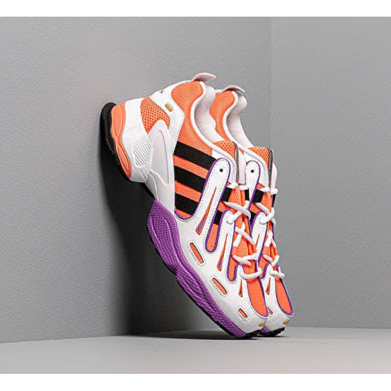 Adidas EQT GAZELLE EE7743 (real foto swipe)