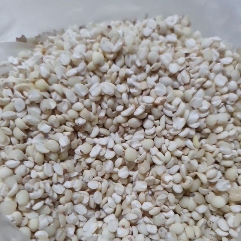 

jali jali china 250gr